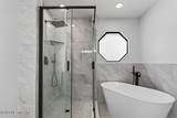 7850 Fox Gate Court - Photo 40