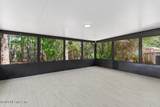 7850 Fox Gate Court - Photo 42