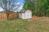 7850 Fox Gate Court - Photo 43