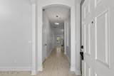 7850 Fox Gate Court - Photo 5