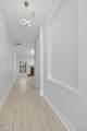 7850 Fox Gate Court - Photo 6