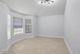 7850 Fox Gate Court - Photo 9