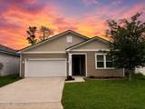 9460 Scaup Way - Photo 1