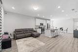9460 Scaup Way - Photo 10