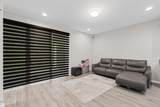 9460 Scaup Way - Photo 11