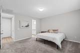 9460 Scaup Way - Photo 12