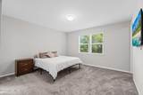 9460 Scaup Way - Photo 13