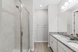 9460 Scaup Way - Photo 14