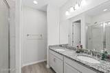 9460 Scaup Way - Photo 15