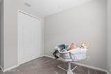 9460 Scaup Way - Photo 17