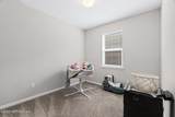 9460 Scaup Way - Photo 18