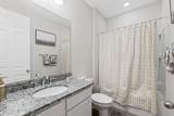 9460 Scaup Way - Photo 19