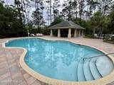 9460 Scaup Way - Photo 2