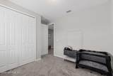 9460 Scaup Way - Photo 20