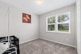 9460 Scaup Way - Photo 21