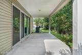 9460 Scaup Way - Photo 22