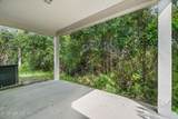 9460 Scaup Way - Photo 23