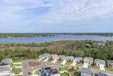 9460 Scaup Way - Photo 24