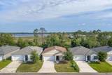 9460 Scaup Way - Photo 26