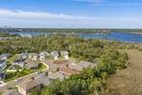 9460 Scaup Way - Photo 27