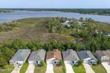 9460 Scaup Way - Photo 28