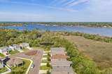 9460 Scaup Way - Photo 29