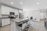 9460 Scaup Way - Photo 3