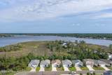 9460 Scaup Way - Photo 30