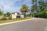 9460 Scaup Way - Photo 31