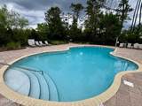 9460 Scaup Way - Photo 32