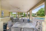 9460 Scaup Way - Photo 33