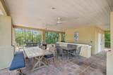 9460 Scaup Way - Photo 34