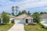 9460 Scaup Way - Photo 35