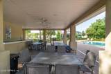 9460 Scaup Way - Photo 36