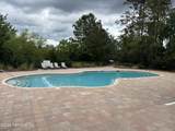 9460 Scaup Way - Photo 39