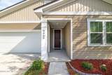 9460 Scaup Way - Photo 4