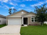 9460 Scaup Way - Photo 40
