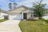 9460 Scaup Way - Photo 41