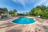9460 Scaup Way - Photo 42