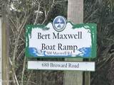 9460 Scaup Way - Photo 43