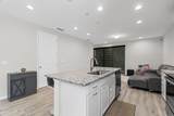 9460 Scaup Way - Photo 7