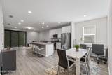 9460 Scaup Way - Photo 8