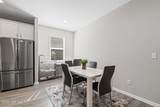 9460 Scaup Way - Photo 9