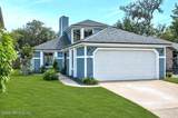 11112 Caroline Crest Drive - Photo 1