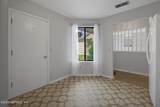 11112 Caroline Crest Drive - Photo 10