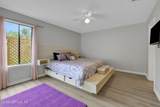 11112 Caroline Crest Drive - Photo 11