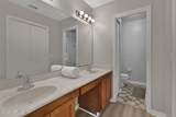 11112 Caroline Crest Drive - Photo 13