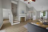 11112 Caroline Crest Drive - Photo 15