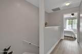 11112 Caroline Crest Drive - Photo 16