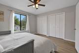 11112 Caroline Crest Drive - Photo 17